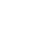 Ayurvedic Heritage